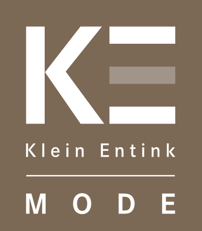 Klein Entink Mode