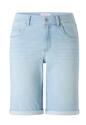 Angels 311-280000/3558 Bleached Blue used Bermuda TU Basic Denim