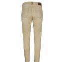 Angels 332-680007/4845 Ornella dunne jeans