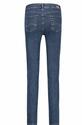 Angels 346-120032/33 Skinny colourdenim 32"