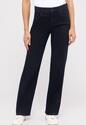Angels 346-290030/30 Lara jeans 30" clean