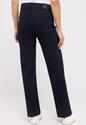 Angels 346-290030/30 Lara jeans 30" clean
