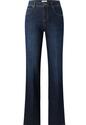 Angels 346-290030/3158 Lara wide leg jeans