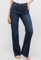 Angels 346-290030/3158 Lara wide leg jeans