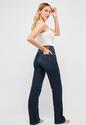 Angels 346-290030/3158 Lara wide leg jeans