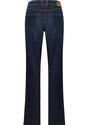 Angels 346-290030/3158 Lara wide leg jeans