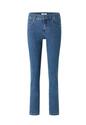 Angels 346-340030/33 Cici colourdenim 30"