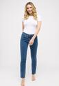 Angels 346-340030/33 Cici colourdenim 30"