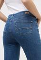 Angels 346-340030/33 Cici colourdenim 30"