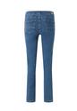 Angels 346-340030/33 Cici colourdenim 30"