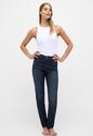 Angels 346-770030/315 Malu jeans 30"