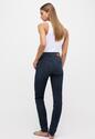 Angels 346-770030/315 Malu jeans 30"