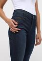 Angels 346-770030/315 Malu jeans 30"