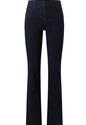 Angels 346-890031/30 Leni jeans 31"