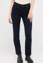 Angels 346-890031/30 Leni jeans 31"