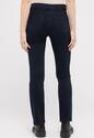 Angels 346-890031/30 Leni jeans 31"