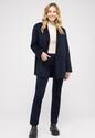 Angels 346-890031/30 Leni jeans 31"