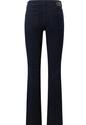 Angels 346-890031/30 Leni jeans 31"