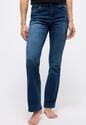 Angels 346-890031/325 Leni bootcut 31"