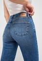 Angels 346-895031/33758 Leni flared jeans 31"