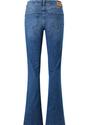 Angels 346-895031/33758 Leni flared jeans 31"