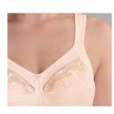 Anita 5448/707 Biscuit Safina TopComfort Beha