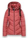 District LM11311253/430 Astrodust Val Thorens jack