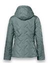 District LM11312253/624 Dusty Jade Frejus gestanst jack