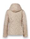 District LM11312253/716 Yellow Sand Frejus gestanst jack