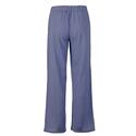Enjoy Womenswear 413140/171 Jeans Wideleg structuur