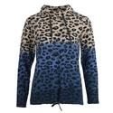 Enjoy Womenswear 474813/171 Jeans Print sweater