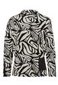 Frank Walder 109010/017099 Dessin pullover