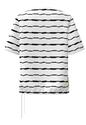 Frank Walder 202425/638072 Shirt ronde hals
