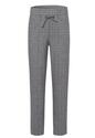 Frank Walder 508603/023040 Brenda Ruitpantalon FW casual