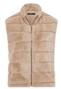 Frank Walder 622850/000822 Bodywarmer (andere kleur r1