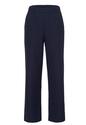 Frank Walder 715615/000598 Mia pantalon rechte pijp  78L