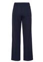 Frank Walder 715615/000598 Mia pantalon rechte pijp  78L