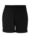 Freequent 118880/Black Nanni short
