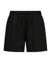 Freequent 122503/Black Ava short