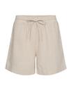 Freequent 122503/Moonbeam Ava short