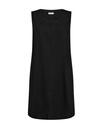 Freequent 125209/Black Ava u dress