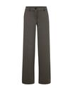 Freequent 200632/Morel Melange Nanni pant