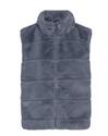 Freequent 203049/Vintage Indigo Foxy waistcoat