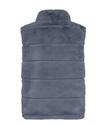 Freequent 203049/Vintage Indigo Foxy waistcoat