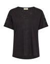 Freequent 204131/Black Hera Tee