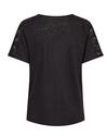 Freequent 204131/Black Hera Tee