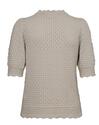 Freequent 204511/Moonbeam Gina pullover