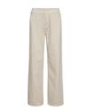 Freequent 204743/Moonbeam Cilla pants