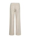 Freequent 204743/Moonbeam Cilla pants