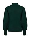 Freequent 204836/Ponderosa Pine Torfi pullover